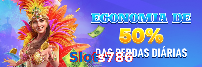 Slots786 game app for Pakistan players